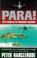 Cover of: Para!