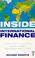Cover of: Inside International Finance