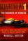 Cover of: Formula One