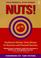 Cover of: Nuts!