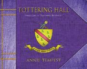 Cover of: Tottering Hall