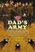 Cover of: Dad's Army