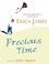 Cover of: Precious Time
