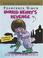 Cover of: Horrid Henry's Revenge