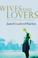 Cover of: Wives and Lovers