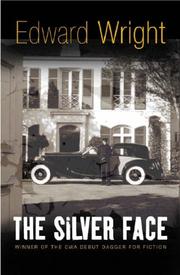 Cover of: The Silver Face