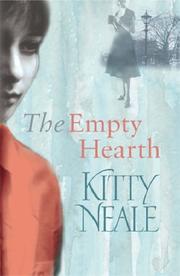Cover of: Empty Hearth  