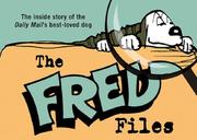 Cover of: The Fred Files