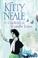 Cover of: Kitty neale