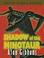 Cover of: Shadow of the Minotaur