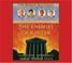 Cover of: The Enemies of Jupiter (Roman Mysteries)