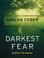 Cover of: Darkest Fear