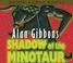 Cover of: Shadow of the Minotaur