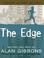 Cover of: The Edge