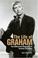 Cover of: The Life of Graham