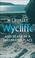 Cover of: Wycliffe and Death in a Salubrious Place (Wycliffe Series)