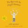 Cover of: The Boy with the Magic Numbers (Magical Children)