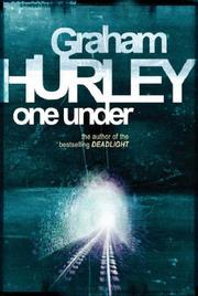 Cover of: One Under