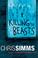 Cover of: Killing the Beasts~Chris Simms