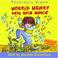 Cover of: Horrid Henry Gets Rich Quick