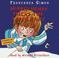 Cover of: Horrid Henry Tricks The Tooth Fairy