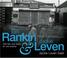 Cover of: Jackie Leven Said