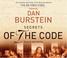 Cover of: Secrets of the Code