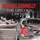 Cover of: The Lincoln Lawyer