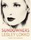 Cover of: Sundowners