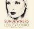 Cover of: Sundowners