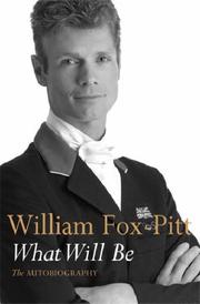 Cover of: Making Your Own Luck | William Fox-Pitt