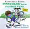 Cover of: Horrid Henry and the Football Fiend