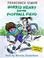 Cover of: Horrid Henry and the Football Fiend