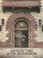 Cover of: Architecture after Richardson