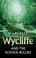 Cover of: Wycliffe and the School Bullies