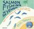 Cover of: Salmon Fishing in the Yemen