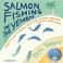 Cover of: Salmon Fishing in the Yemen