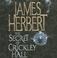 Cover of: The Secret of Crickley Hall