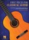 Cover of: First Pieces for Classical Guitar