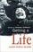 Cover of: Getting a Life