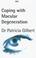 Cover of: Coping with Macular Degeneration