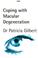 Cover of: Coping with Macular Degeneration