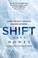 Cover of: Shift