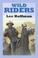 Cover of: Wild Riders (Sagebrush Westerns)