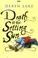 Cover of: Death in the Setting Sun
