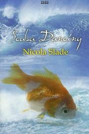 Cover of: Scuba Dancing