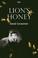 Cover of: Lion's Honey