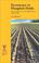 Cover of: Pavements to Ploughed Fields