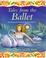 Cover of: Tales from the Ballet (Gift Books)