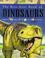 Cover of: The Best-ever Book of Dinosaurs (Best-ever Book Of...)